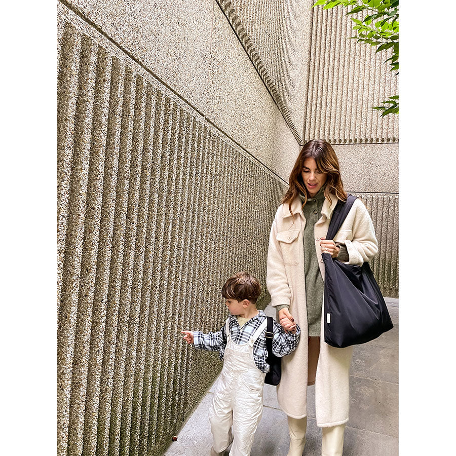 Shopper studio noos Clearance